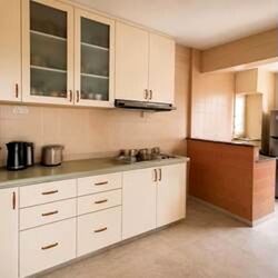 Blk 460 Teck Ghee Grandeur (Ang Mo Kio), HDB 5 Rooms #600232381